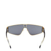 adidas - OR0077 Original Sunglasses (GA4592)