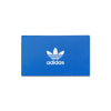 adidas - OR0085 Original Sunglasses (GB7440)