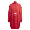 adidas - Women's Originals Next Dress (IC5383)