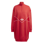 adidas - Women's Originals Next Dress (IC5383)