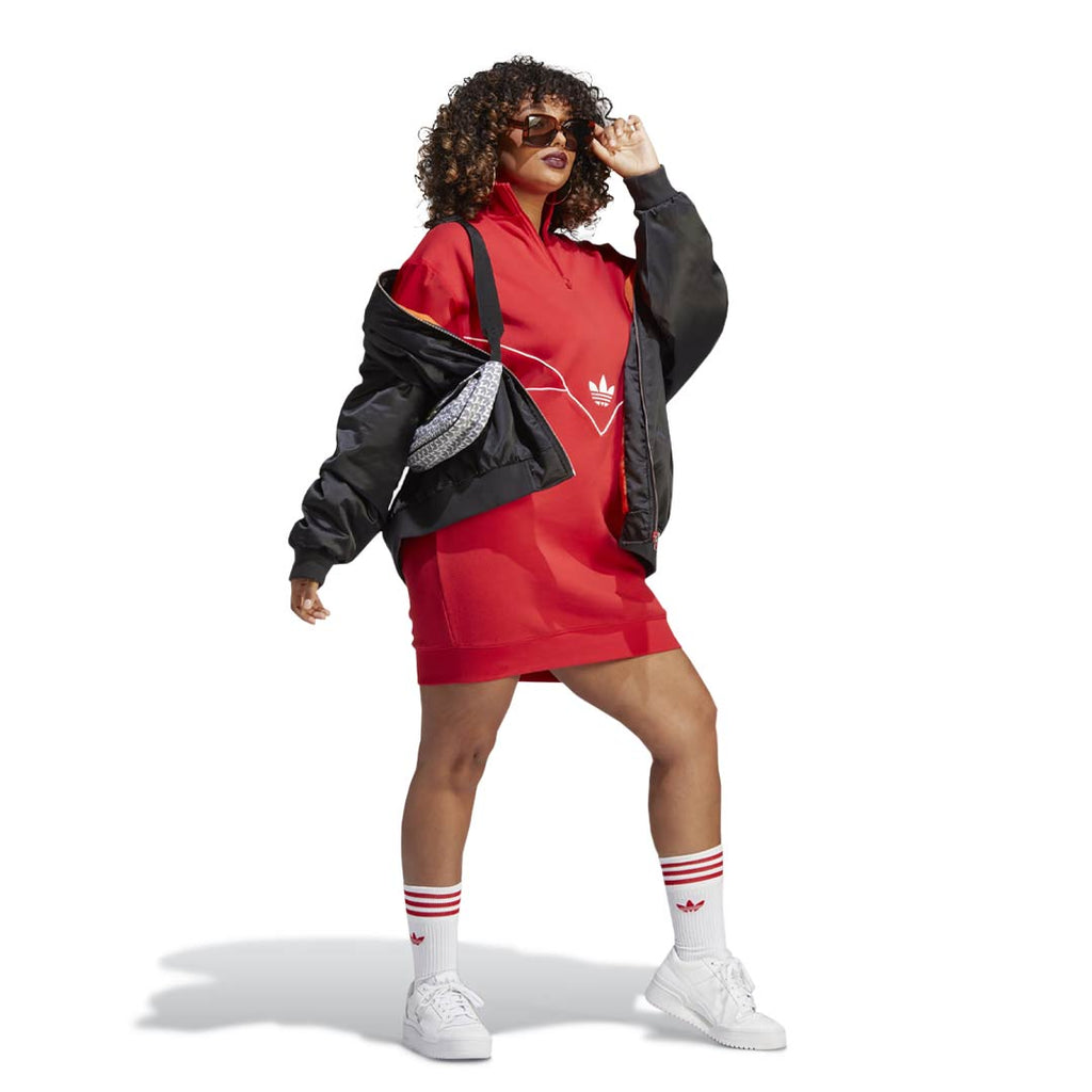 adidas - Women's Originals Next Dress (IC5383)