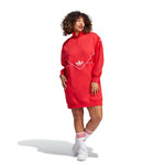 adidas - Women's Originals Next Dress (IC5383)