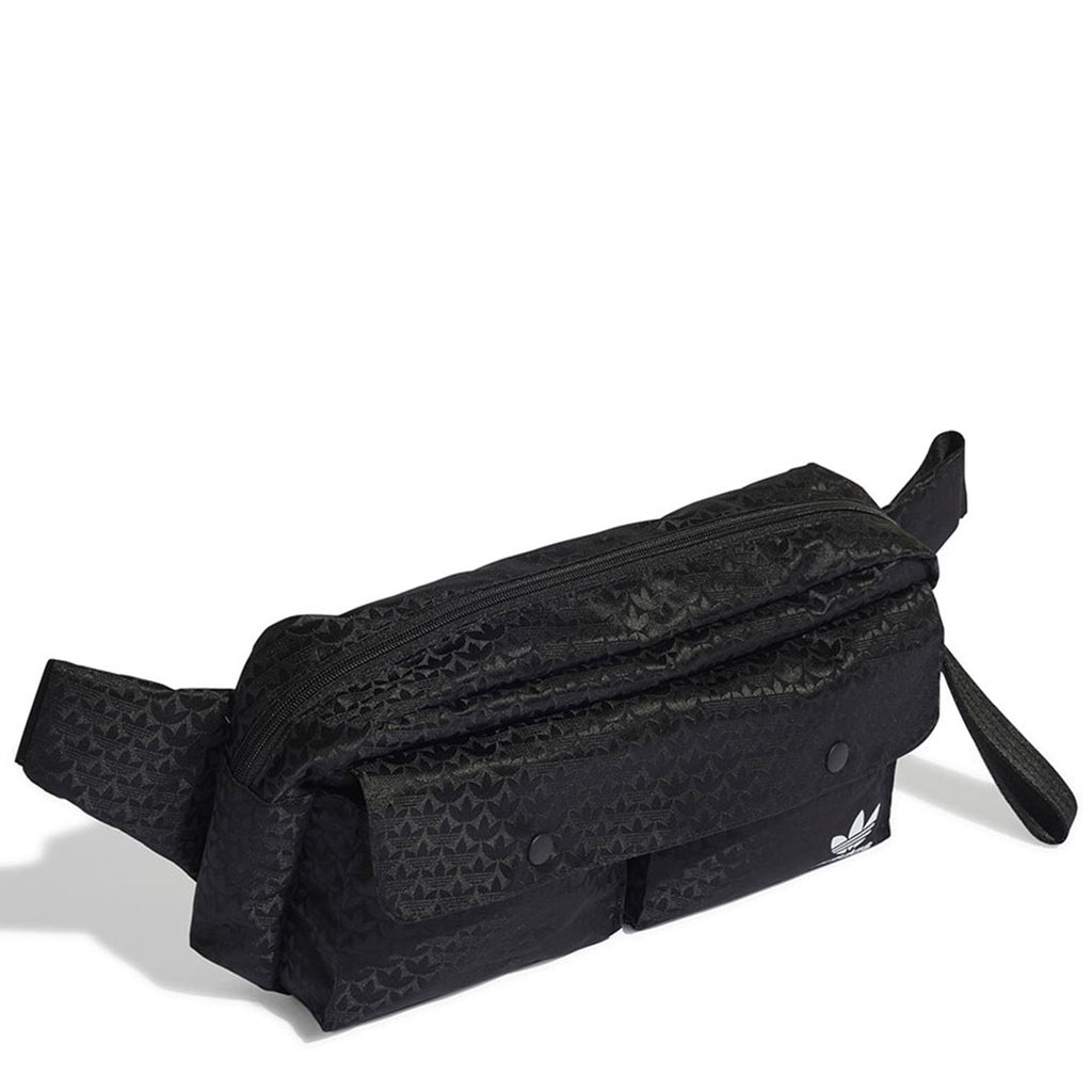 adidas - Originals Waist Bag (HK0129)