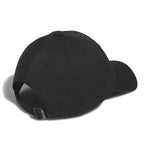 adidas - Pittsburgh Penguins Slouch Adjustable Cap (GS1776)