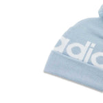 adidas - Pompom Beanie (IM0507-A)