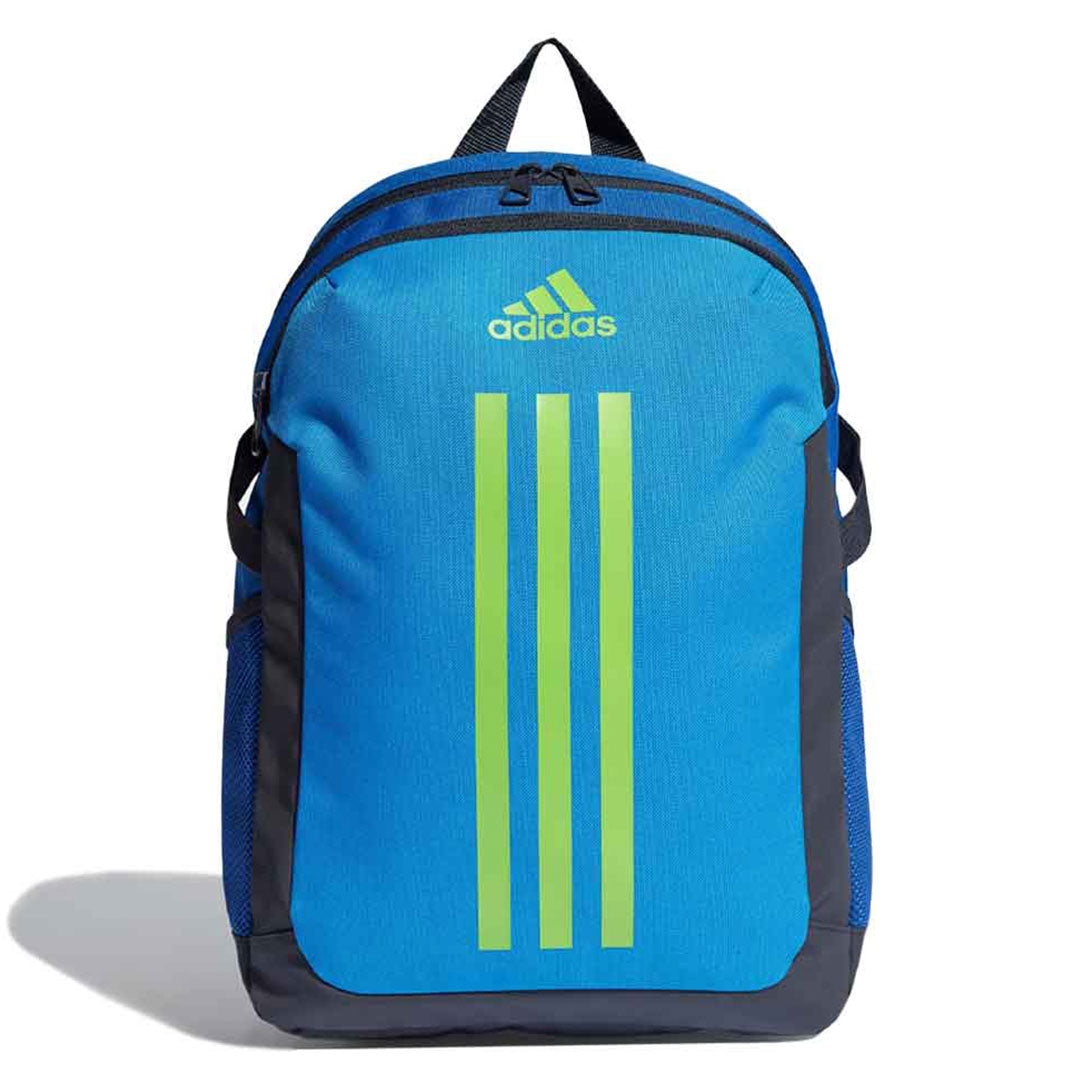 Adidas power iv backpack online