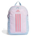 adidas - Power Backpack (IL8448)