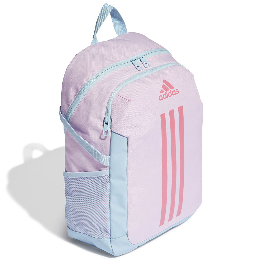 adidas - Power Backpack (IL8448)