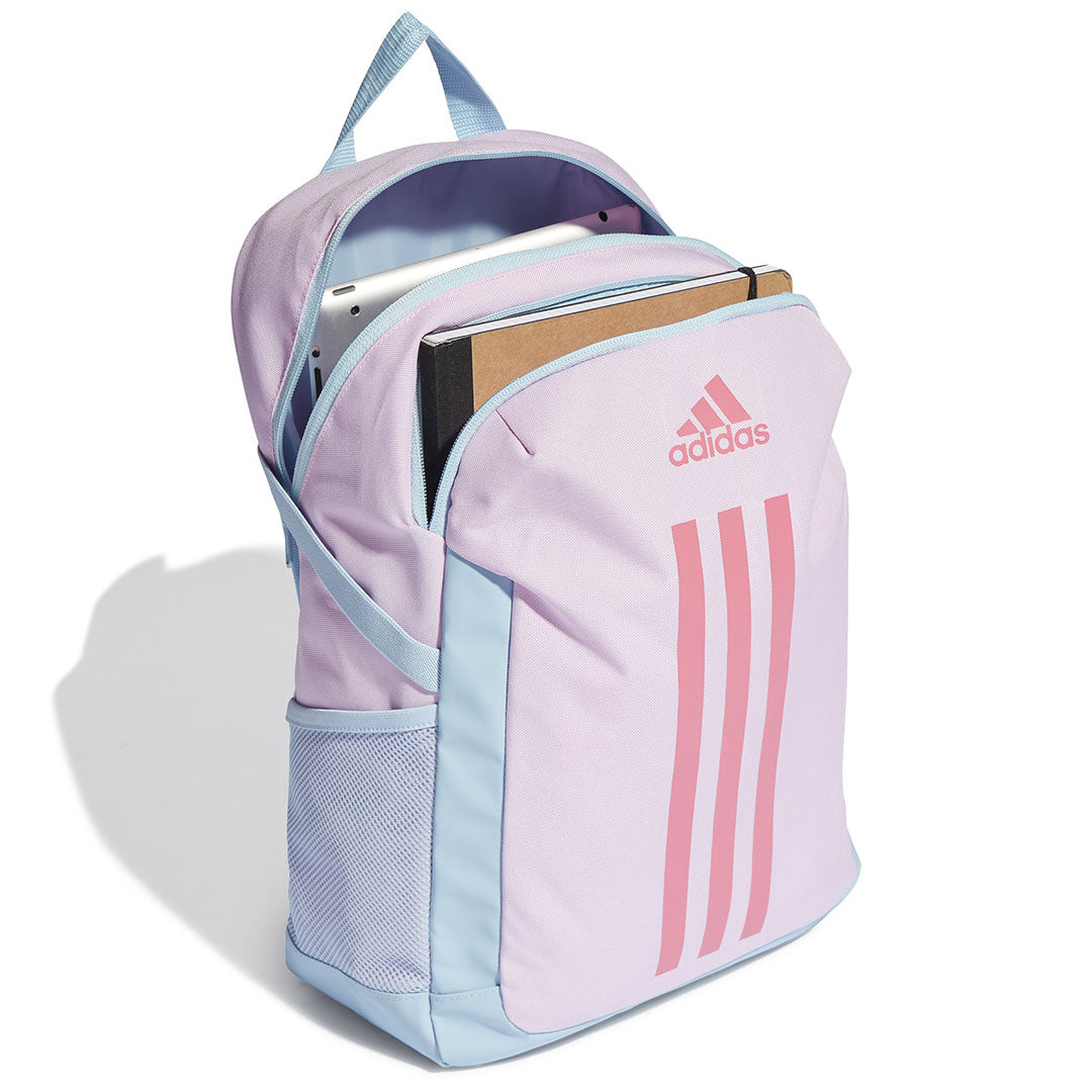 Girls adidas rucksack best sale