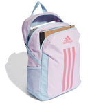 adidas - Power Backpack (IL8448)