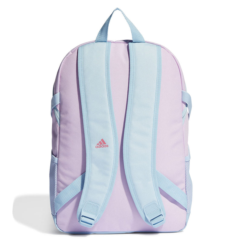 adidas - Power Backpack (IL8448)