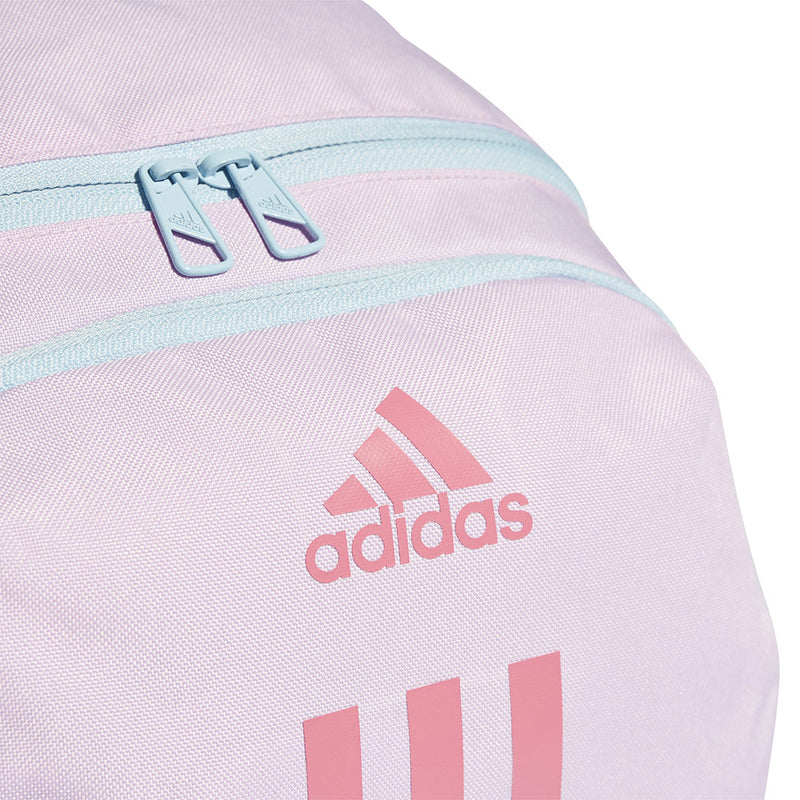 adidas - Power Backpack (IL8448)