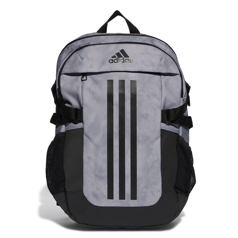 adidas - Power VI Graphic Backpack (IJ5636)