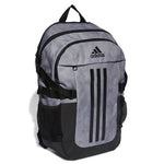 adidas - Power VI Graphic Backpack (IJ5636)