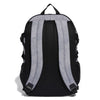 adidas - Power VI Graphic Backpack (IJ5636)