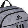 adidas - Power VI Graphic Backpack (IJ5636)