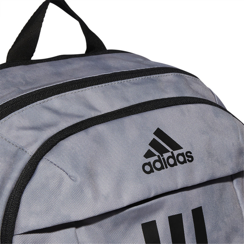 adidas - Power VI Graphic Backpack (IJ5636)