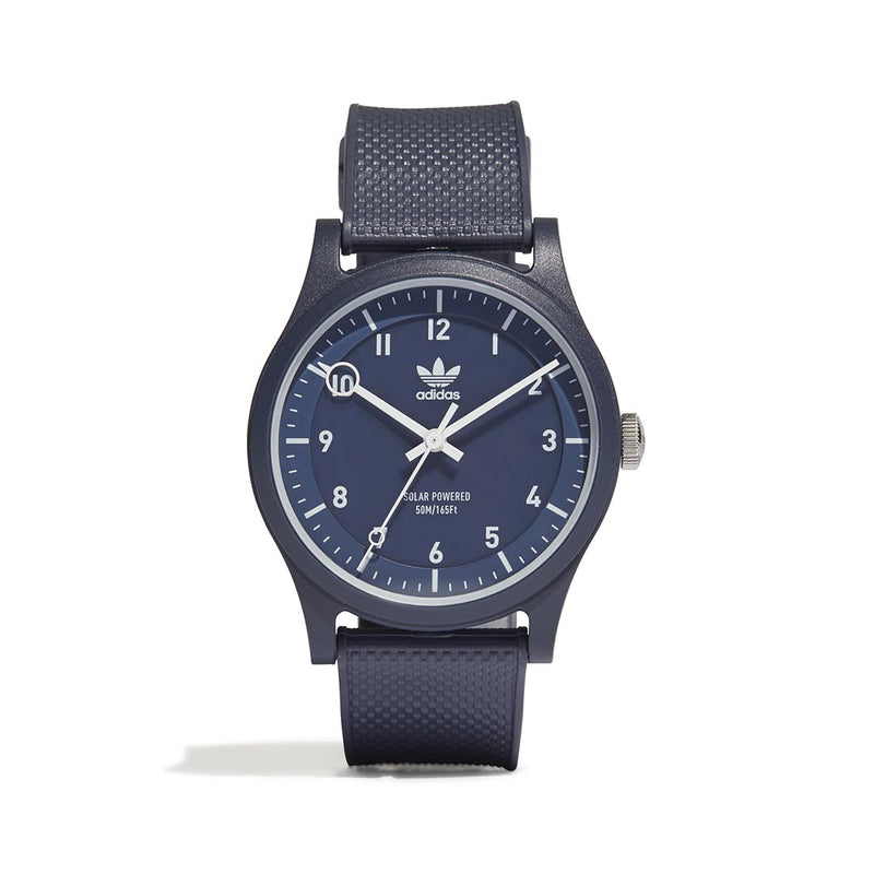 adidas - Project One R Watch (GA8801)