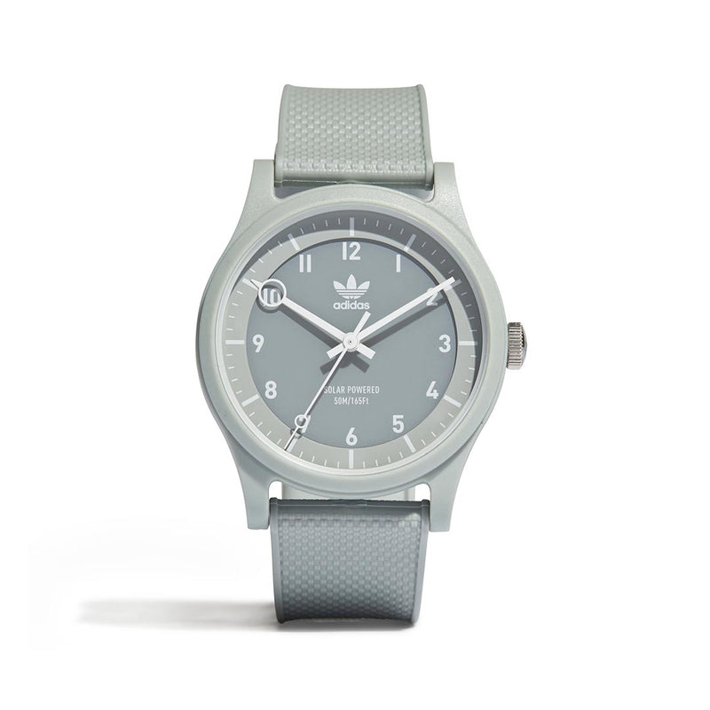 adidas - Project One R Watch (GA8802)