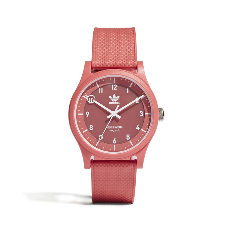 adidas - Project One R Watch (GA8804)