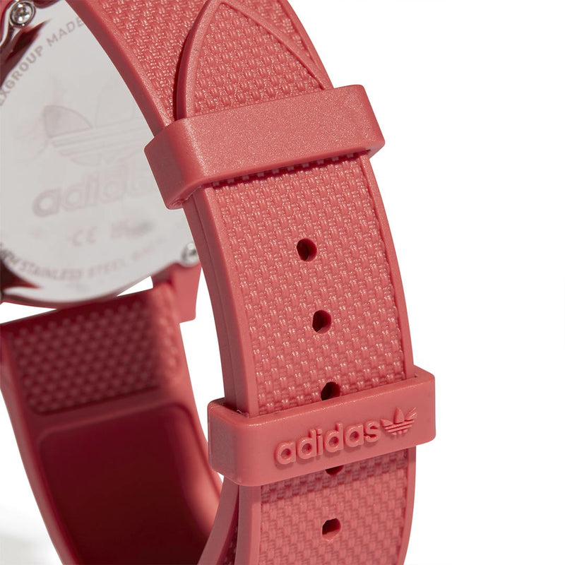 adidas - Project One R Watch (GA8804)