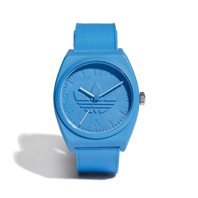 adidas - Project Two R Watch (GA8809)