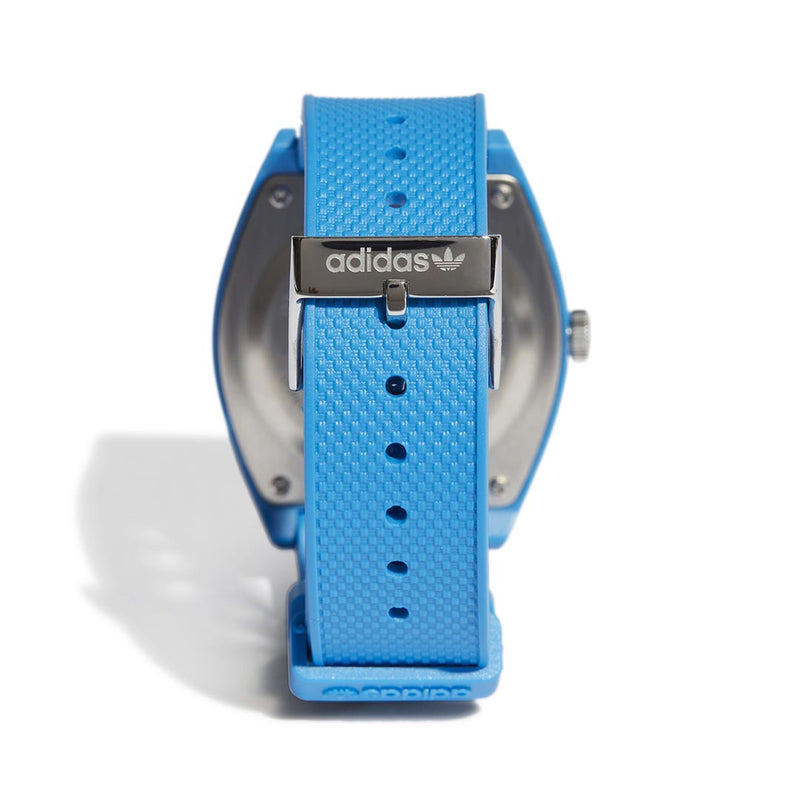 adidas - Project Two R Watch (GA8809)