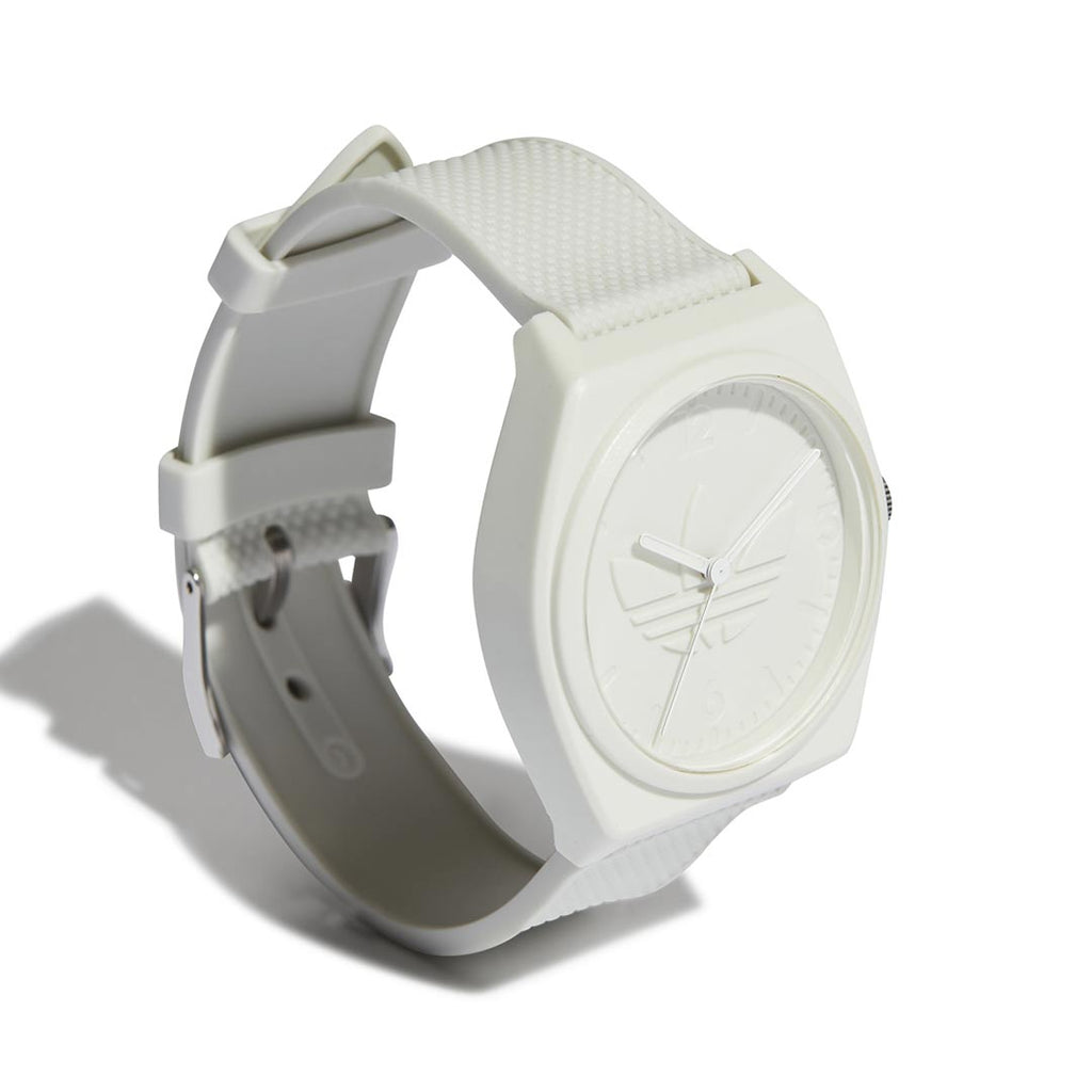 adidas - Project Two R Watch (GA8811)