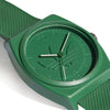 adidas - Project Two Watch (GA8808)