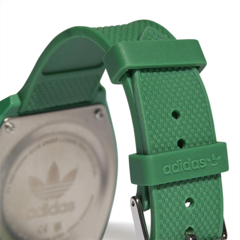 adidas - Project Two Watch (GA8808)