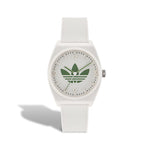 adidas - Project Two Watch (GC6010)