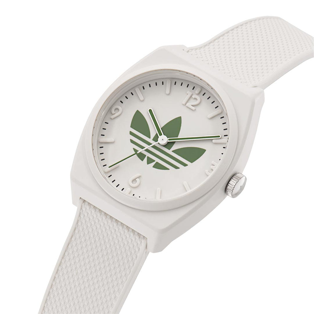 adidas - Project Two Watch (GC6010)