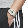 adidas - Project Two Watch (GC6010)