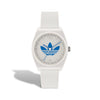 adidas - Project Two Watch (GC6011)