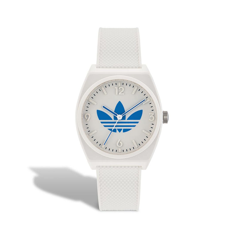 adidas - Project Two Watch (GC6011)