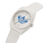 adidas - Project Two Watch (GC6011)