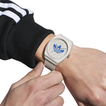 adidas - Project Two Watch (GC6011)