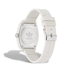 adidas - Project Two Watch (GC6011)