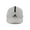 adidas - RAIN.RDY Tech 3-Panel Cap (IK6063)