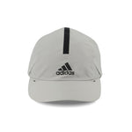 adidas - RAIN.RDY Tech 3-Panel Cap (IK6063)