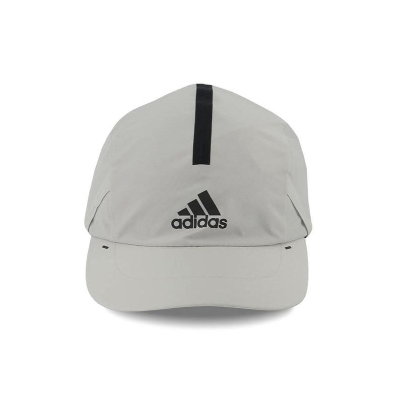 adidas - RAIN.RDY Tech 3-Panel Cap (IK6063)