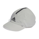 adidas - RAIN.RDY Tech 3-Panel Cap (IK6063)