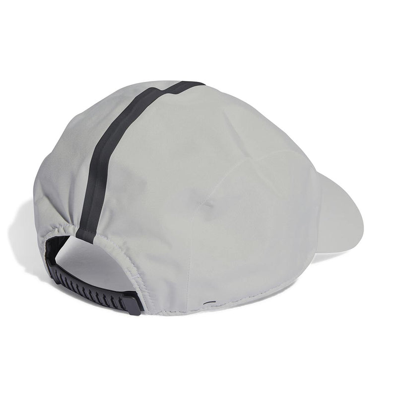 adidas - RAIN.RDY Tech 3-Panel Cap (IK6063)