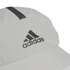 adidas - RAIN.RDY Tech 3-Panel Cap (IK6063)