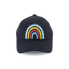 adidas - Rainbow Cap (HN5733-A)