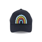 adidas - Rainbow Cap (HN5733-A)