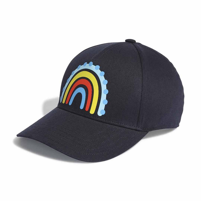 adidas - Rainbow Cap (HN5733-A)