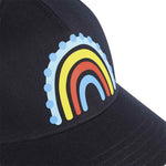 adidas - Rainbow Cap (HN5733-A)