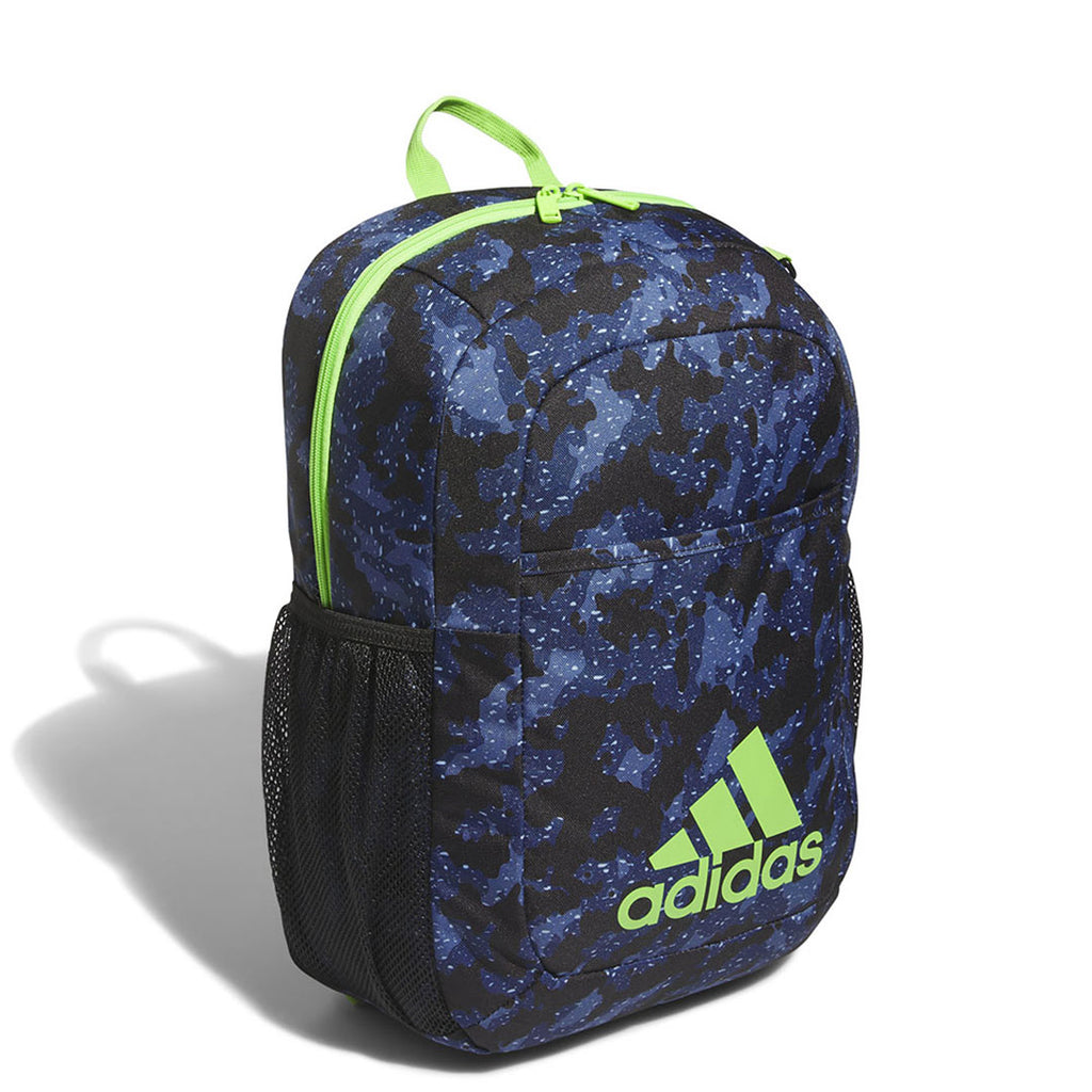 adidas - Ready Backpack (GC1165)