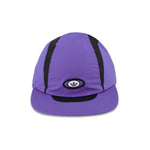 adidas - Rekive Baseball Cap (IB9205)